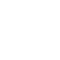 Dowagiac Plumbers